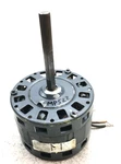 Westinghouse 319P877 Blower Motor 1/10HP 1050 RPM/3 Sp 115V Used #MP522. Fixed Price $99.00.