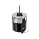 Lennox 14Y70- Genuine Oem Replacement Part. Fixed Price $159.38.