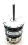 Motors Selectech M55PWAAL-1120 Blower HD46AM127 115V Ccwle Used #ME793. Fixed Price $229.00.
