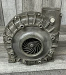 Paxton Centrifugal Type Industrial Blower Cfm 3750 Rpm VR-70-HC. Fixed Price $495.00.