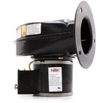 NBK-12371 Blower Motor Psc 115V/60HZ 1TDN7. Fixed Price $115.26.