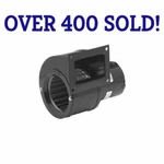 Centrifugal Blower 115 Volts (replaces Dayton 4C005, 4C446,1TDP7) Fasco # A166. Fixed Price $82.00.