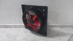 Multifan V4E35K3M71100 1/8 Hp 1645 Rpm 240VAC 14 In Blade Dia Exhaust (c). Fixed Price $69.99.