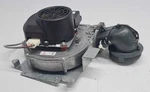 Ebmpapst RG148/1200-3612-010202 750101 55667 21110 Centrifugal Blower Fan. Fixed Price $120.00.