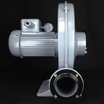 New! Atlantic Blowers Centrifugal ABC-200, 3 Phase, 0.5 Hp!!. Fixed Price $1399.95.