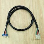 New Dayton AMW318 Power Cable/harness For Air Curtain Blower 6E815A 6E821A. Fixed Price $19.97.