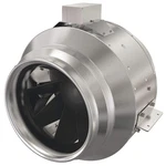 Fantech FKD16 Steel 16"D,18.8"H,19.8"W Inline Duct 6XZ78. Fixed Price $1659.28.
