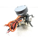 Fasco 7102-2163 Draft Inducer Blower Motor K628 208/230V 1/200HP Used #MN313. Fixed Price $89.00.