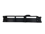 Active Grille Shutter W/ Motor For Honda Cr-v 2023- Air Intake Assy. Fixed Price $150.02.