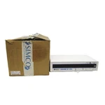Simco Aerostat Xc 4002612 120VAC 3.6A Nsmp. Fixed Price $999.00.