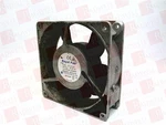Royal Electric UT127CH / (new No Box). Fixed Price $89.48.