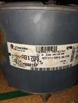 Goodman 5KCP39DFAB17BS 0131M00016P Fan Motor 1/6HP 208-230V Used. Fixed Price $179.95.