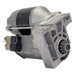 Starter Motor Quality-built 12235 Reman Fits 92-96 Chevrolet Corvette 5.7L-V8. Fixed Price $213.18.