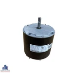 Service First Y7S859D011L 1/12 Hp Electric Motor 200-230/60/1 850 Rpm Speed. Fixed Price $63.00.