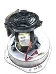 Fasco 7002-2532 Draft Inducer Blower Motor Assembly D341095P01 Used #MF229. Fixed Price $70.00.
