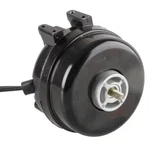Dayton 4YFK5 Unit Bearing Motor, 1/47 Hp. Fixed Price $43.19.