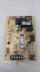 York Luxaire Coleman 50A56-242-91 Furnace Control Circuit Board Source 265901. Fixed Price $49.90.