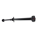 Rear Driveshaft Prop Assembly For Cadillac Cts Rwd 2008-2014 Auto Trans. Fixed Price $209.99.