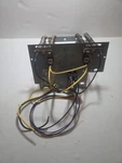 Carrier Electric Heater Accessory KFCEH0801N08. Fixed Price $74.99.