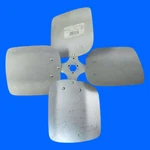 Lau Industries / Conaire 60800501 4 Blade, Ccw 20 Dia., 23 Pitch Propeller. Fixed Price $16.79.