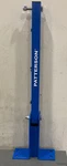 Patterson Tc Blue Truck Mount For 14 To 18 Fans. Fixed Price $83.97.