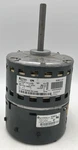 Ge 5SME39HL0252 Ecm 2.3 Furnace Blower Motor 1PH 60HZ 1/2 Hp 120/240V CN04. Fixed Price $290.50.