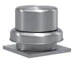 Greenheck Gb -101-4 Centrifugal Downblast Exhaust Fan-belt Drive *new!. Fixed Price $984.85.
