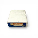 Pamotor 4800 System Papst 115V 50/60HZ 9.5W Fan Hp 3160-0097 New In Box. Fixed Price $34.77.