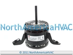 Furnace Blower Replaces Emerson Nidec Usmotors LX7921 60L2101 29W71. Fixed Price $189.99.