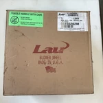 York S1-02625529704 Blower Wheel 15"X15" 05155202M. Fixed Price $275.99.