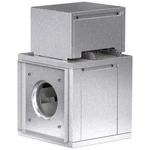 Dayton 2RB88 Inline Duct BLOWER,11 In,less Drive Pkg. Fixed Price $1646.63.
