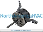 Oem Blower Motor 1/3 Hp Fits York Coleman Luxaire S1-02425103002 024-25103-002. Fixed Price $415.24.