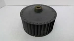 Torin Fe 610 Airotor Blower Wheel Squirrel Cage. Fixed Price $65.00.