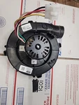 Fasco 71920339 Draft Inducer Blower Motor Assembly 101547-04 70920336C. Fixed Price $65.00.