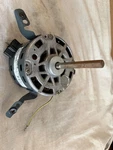 Nordyne Intertherm Miller 622194 Blower Motor 5KCP39FGAB95AS 925 Rpm 1/5 Hp 230. Fixed Price $89.99.