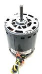 Ge 5KCP39RGY372BS Blower Motor D672231P01 3/4HP 200/230V 1080 Rpm Used #ME467. Fixed Price $135.00.