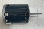 York/jci/bosch. S1-32439722008. 3/4HP. 115V. Ecm. Regal-ensite Furnace Motor. Fixed Price $379.00.