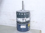 Ge 5SME39SL0674 Ecm 2.3 5464 Furnace Blower Motor 3/4HP 115V 1PH Ccwle P367965. Fixed Price $300.00.