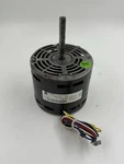Emerson K55HXEGP-7315 Furnace Blower Motor 51-26141-01. Fixed Price $85.00.