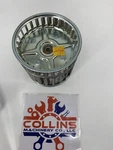 Torin 326 Airotor Replacement Blower Fan Wheel 3-3/4" Diameter 3-1/2" Length. Fixed Price $36.45.