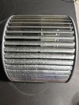 Carrier Bryant LA22ZA121 Blower Wheel 10-8 Dd 0.50 Clwcc. Fixed Price $55.00.