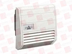 Stego 118010-00 / 11801000 (brand New). Fixed Price $49.44.