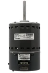 5SME39SL0892 Genteq Blower Motor Ecm 2.3 3/4 Hp. Fixed Price $699.99.