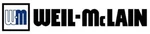 Weil 510-312-322 Wheel Blower II-6 Galvanized Steel. Fixed Price $111.68.