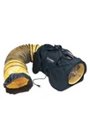Allegro 9535-12L Cnfind Space BLOWR,1/2HP,28INLX16INW. Fixed Price $400.00.