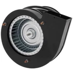 Reznor 270476 Infrared Heater Burner Combustion Fan 120V 60HZ Single Speed. Fixed Price $447.93.