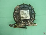 Ametek SE2B21 Minispiral Blower Fan 115VAC 50/60 Hz. Fixed Price $129.99.