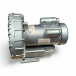 Gast R5125-2 Regenerative Blower 2.5HP 160CFM Vacuum Pressure Pump 230V. Fixed Price $1400.00.