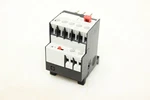 Siemens 3UA7021-1D Thermal Bimetallic Overload Relay. Fixed Price $12.00.