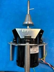 Fasco 71311072 Type U31B 115V 3000 Rpm Class Blower Motor (D964). Fixed Price $80.99.